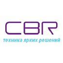 11051826 CBR CW 852FHD Black, Веб-камера с матрицей 2 МП, разрешение видео 1920х1080, USB 2.0, встроенный микрофон с шумоподавлением, фикс.фокус, крепление на