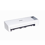 Avision AD225 (000-0949-07G) Avision AD225 (000-0949-07G)