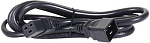 AP9887 APC Power Cord [IEC 320 C19 to IEC 320 C20] - 16 AMP/230V 4.57 Meter
