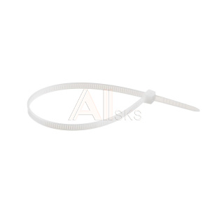 Стяжки 100PCS AT4721 ATCOM