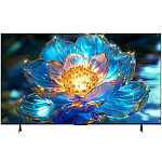 3227045 Телевизор LCD 75" QLED 4K 75T7B TCL
