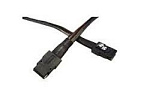 1110822 Кабель BROADCOM MINI-SAS 0.8M LSI00249 L5-00190-00