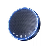 Спикерфон CleverMic SP22 BT Спикерфон CleverMic SP22 BT