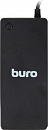 1402800 Блок питания Buro BUM-С-100A автоматический 100W 5V-20V 5A 1xUSB 2.4A от прикуривателя LED индикатор