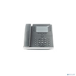 ELTEX VP-20P IP телефон Eltex 6 аккаунтов, 2 порта 1G