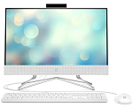 5D1S1EA#ACB HP 22-df0138ur NT 21.5" FHD(1920x1080) Pentium J5040, 4GB DDR4 2400 (1x4GB), SSD 128Gb, Intel Internal Graphics, noDVD, kbd&mouse wired, HD Webcam, Sn 5D1S1EA#ACB HP 22-df0138ur NT 21.5" FHD(1920x1080) Pentium J5040, 4GB DDR4 2400 (1x4GB), SSD 128Gb, Intel Internal Graphics, noDVD, kbd&mouse wired, HD Webcam, Sn