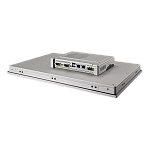 6124207 TPC-1551WP-E3AE