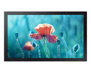 ЖК-панель Samsung QB13R-M 13" ЖК-панель Samsung QB13R-M 13"