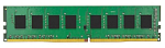 KVR29N21D8/32 Kingston DDR4 32GB (PC4-23400) 2933MHz CL21 DR x8 DIMM