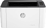 1000524375 Лазерный принтер HP Laser 107a Printer 1000524375 Лазерный принтер HP Laser 107a Printer