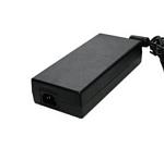 96PSA-A220W24P4-1