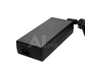 96PSA-A220W24P4-1