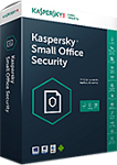 KL4536RAKFR Kaspersky Small Office Security 6 for Desktops, Mobiles and File Servers (fixed-date) Russian Edition. 10-14 Mobile device; 10-14 Desktop; 1 - FileSer