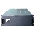 1896866 PowerCom BAT VGD-II-C3 UPS {Батарейные блоки для ИБП Powercom VGD-II-33RM} {1119235}