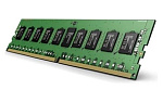 1209117 Модуль памяти Samsung DDR4 16Гб 2400 МГц 1.2 В M391A2K43BB1-CRCQ0