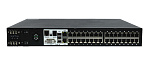 6105037 DSX2-32M