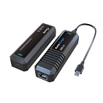 Конвертер Exell ELTC2USB-MKII Конвертер Exell ELTC2USB-MKII