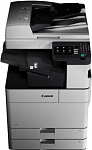 1185028 Копир Canon imageRUNNER 2630i MFP (3809C004) лазерный печать:черно-белый DADF