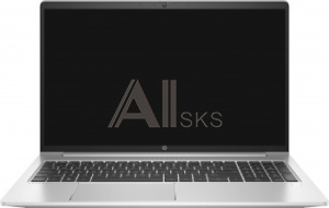 1736803 Ноутбук HP ProBook 450 G8 Core i5 1135G7 8Gb SSD512Gb Intel Iris Xe graphics 15.6" IPS UMVA FHD (1920x1080) Free DOS silver WiFi BT Cam 1736803 Ноутбук HP ProBook 450 G8 Core i5 1135G7 8Gb SSD512Gb Intel Iris Xe graphics 15.6" IPS UMVA FHD (1920x1080) Free DOS silver WiFi BT Cam