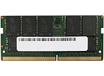 1000633768 Память оперативная Kingston 32GB DDR4 2933MHz ECC SODIMM