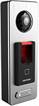 1006051 Терминал доступа Hikvision DS-K1T502DBWX