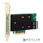 Контроллер LSI SAS 9400-8i <05-50008-01> (SGL) PCI-Ex8, 8-port int SAS/SATA 12Gb/s Контроллер LSI SAS 9400-8i <05-50008-01> (SGL) PCI-Ex8, 8-port int SAS/SATA 12Gb/s