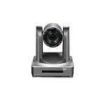 PTZ-камера CleverMic 1011NDI-10 (FullHD, 10x, SDI, HDMI, LAN)