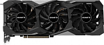 1159449 Видеокарта Gigabyte PCI-E GV-N208SGAMING OC-8GC nVidia GeForce RTX 2080SUPER 8192Mb 256bit GDDR6 1890/15500/HDMIx1/DPx3/Type-Cx1/HDCP Ret