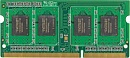 Память DDR3 4Gb 1600MHz Patriot PSD34G160081S RTL PC3-12800 CL11 SO-DIMM 204-pin 1.5В single rank Ret