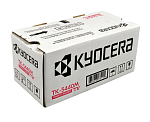 1T0C0ABNL0 Kyocera Тонер-картридж TK-5440M для ECOSYS MA2100cfx/MA2100cwfx/PA2100cwx/PA2100cx пурпурный (2400 стр.)
