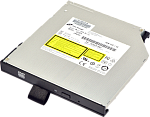 1000562084 DVD ридер для ноутбука S14I S14I Removable Super Multi DVD for media bay