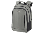 SAM-CM500608/Grey Сумка SAMSONITE Рюкзак для ноутбука (15,6) CM5*006*08, цвет серый
