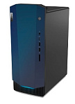 1915990 Lenovo IdeaCentre Gaming 5 14ACN6 [90RW00CNRS] Raven Black {Ryzen 5 5600G/16GB/512GB SSD/RTX3060 12GB/W11.}