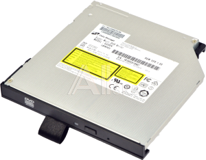 1000562084 DVD ридер для ноутбука S14I S14I Removable Super Multi DVD for media bay