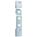 Брекет FSP 5CC0356601GP Крепление для БП FSP-FC210C - Задний брекет