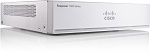 1000530590 Устройство сетевой безопасности/ Cisco Firepower 1010 NGFW Appliance, Desktop
