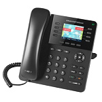 9140633454 IP-телефон GRANDSTREAM GXP2135