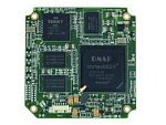 Процессорный модуль SOM304SX31VINE1, форм-фактор SOM304, 128 MБ, встроенный сторожевой таймер, 1x Ethernet, 4x USB 2.0, 5x RS-232, 2х GPIO, VGA/LCD вы