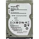 1000221802 Жесткий диск/ HDD Seagate SATA 320Gb 2.5" Momentus Thin 5400 RPM 16Mb (clean pulled, упаковка вскрыта) 1 year warranty (replacement MQ01ABD032)
