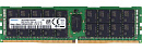 1000640911 Память оперативная/ Samsung DDR4 64GB RDIMM 3200 1.2V