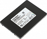 1877892 Накопитель SSD Samsung SATA III 960Gb MZ7L3960HCJR-00A07 PM893 2.5" 1 DWPD OEM