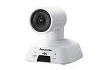 121006 ePTZ-видеокамера Panasonic [AW-UE4WG] : 4K, 111° угол обзора, HDMI, LAN и USB., RTSP/RTMP