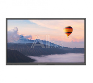 Интерактивная ЖК-панель Newline TT-7520ER Интерактивная ЖК-панель Newline TT-7520ER