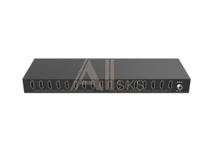Усилитель-распределитель Digis SMI-116-2