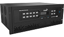 Шасси Digibird [DB-VWC2-HP-FR4K] 4U, до 8-и входных и 3-x выходных плат