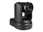 Видеокамера Intrend [ITPTZ-4K30XB-PRO] Zoom 30X Optical, Image Sensor 1/1.8'' CMOS, Focus F=7.1211.95mm, Iris F1.61 F5.19, HOV 3.6° (T) 59.2° (W), 216
