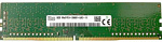 1436190 Память DDR4 8Gb 2666MHz Hynix HMA81GU6DJR8N-VKN0 OEM PC4-21300 CL19 DIMM 288-pin 1.2В original single rank