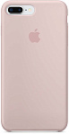 1000445072 Чехол для iPhone 7 Plus/8 Plus iPhone 8 Plus / 7 Plus Silicone Case - Pink Sand