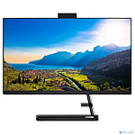 Lenovo IdeaCentre 3 27IAP7 [F0GJ00PVRU] Black 27" (FHD IPS i5-12450H/16GB/512GB SSD/DOS/k+m}