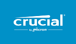 CT16G4DFS832A Crucial by Micron DDR4 16GB 3200MHz UDIMM (PC4-25600) CL19 SRx8 1.2V (Retail), 1 year